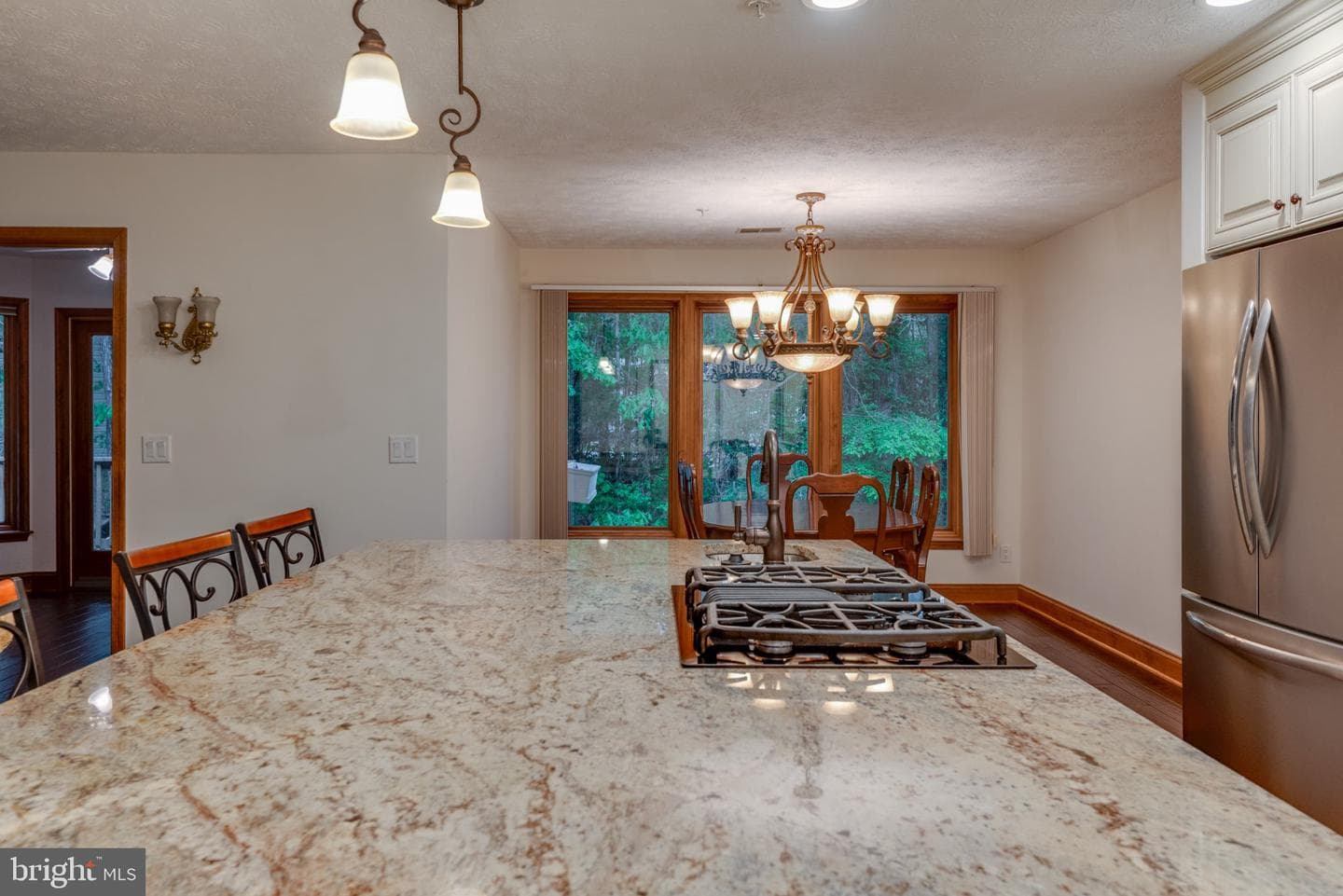 44031 Fieldstone Way photo 16