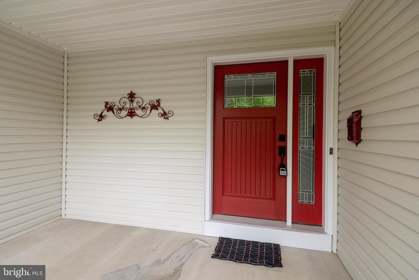 44031 Fieldstone Way photo 2