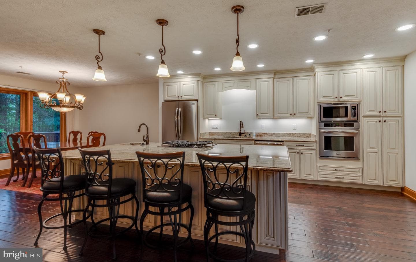 44031 Fieldstone Way photo 27