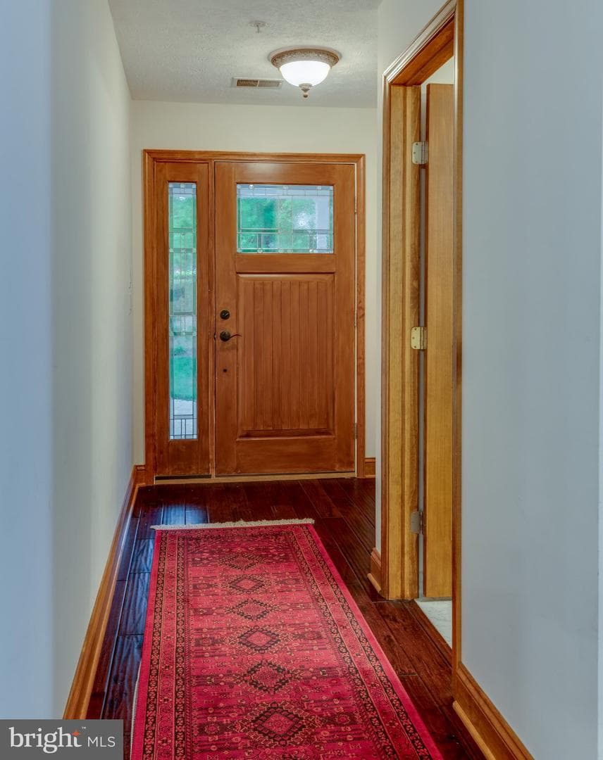 44031 Fieldstone Way photo 8