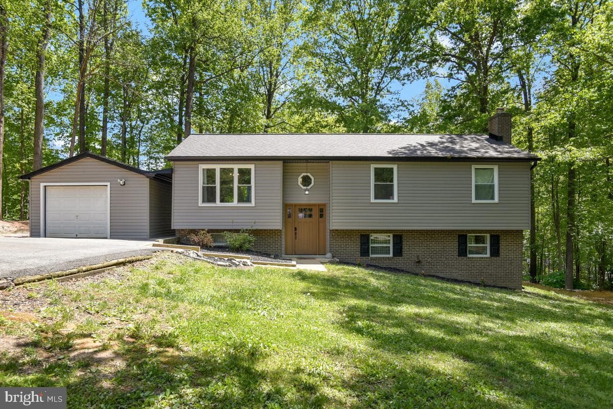 36979 David Dr, Mechanicsville