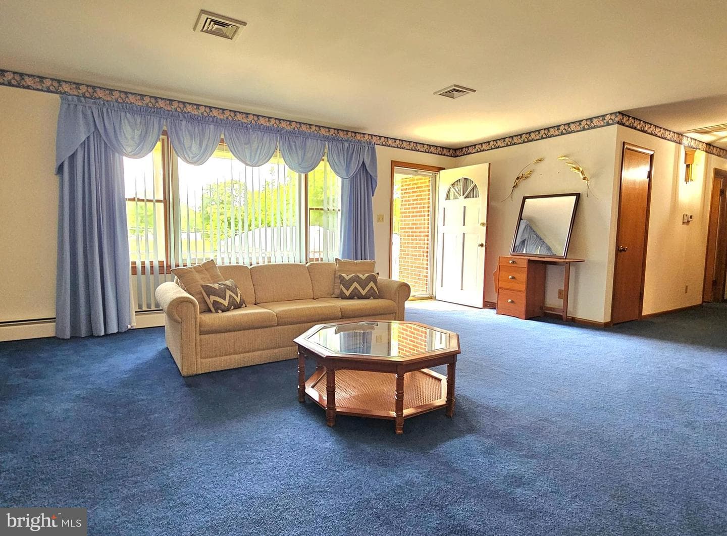 20098 Piney Point Road photo 11