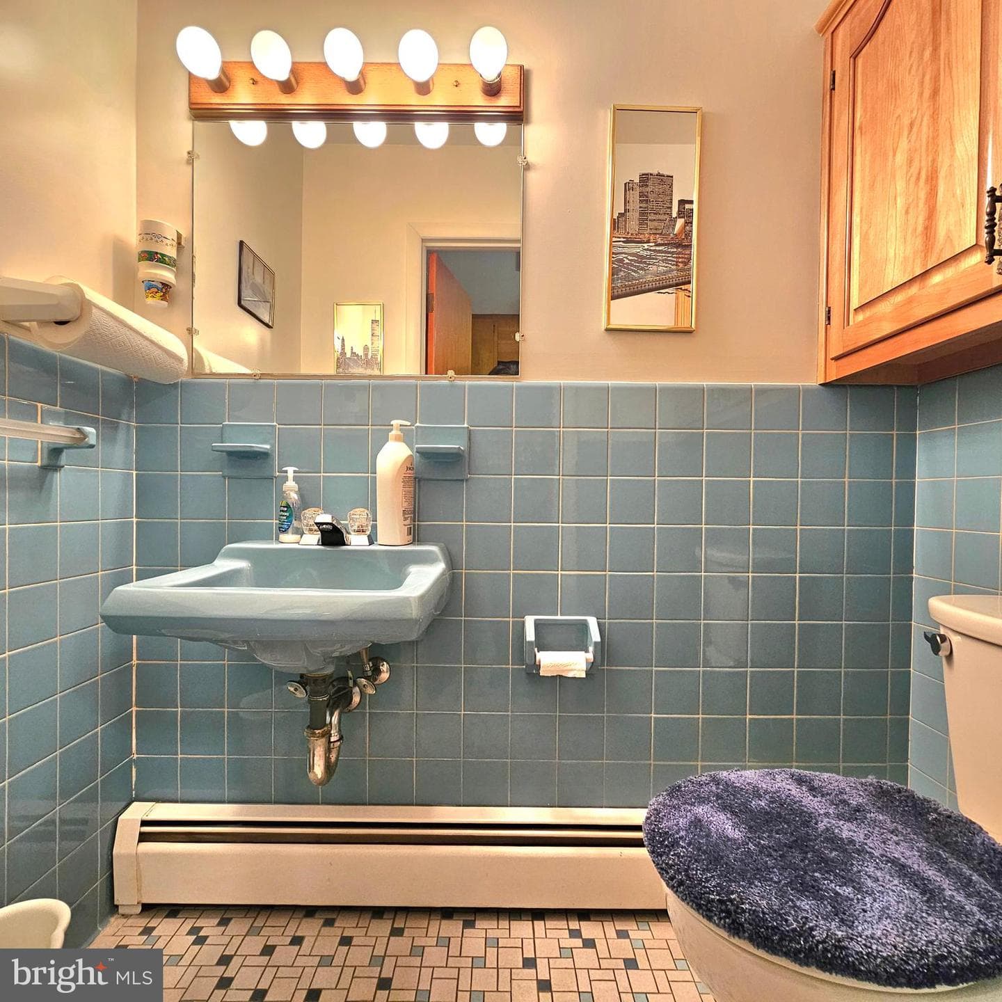 20098 Piney Point Road photo 21