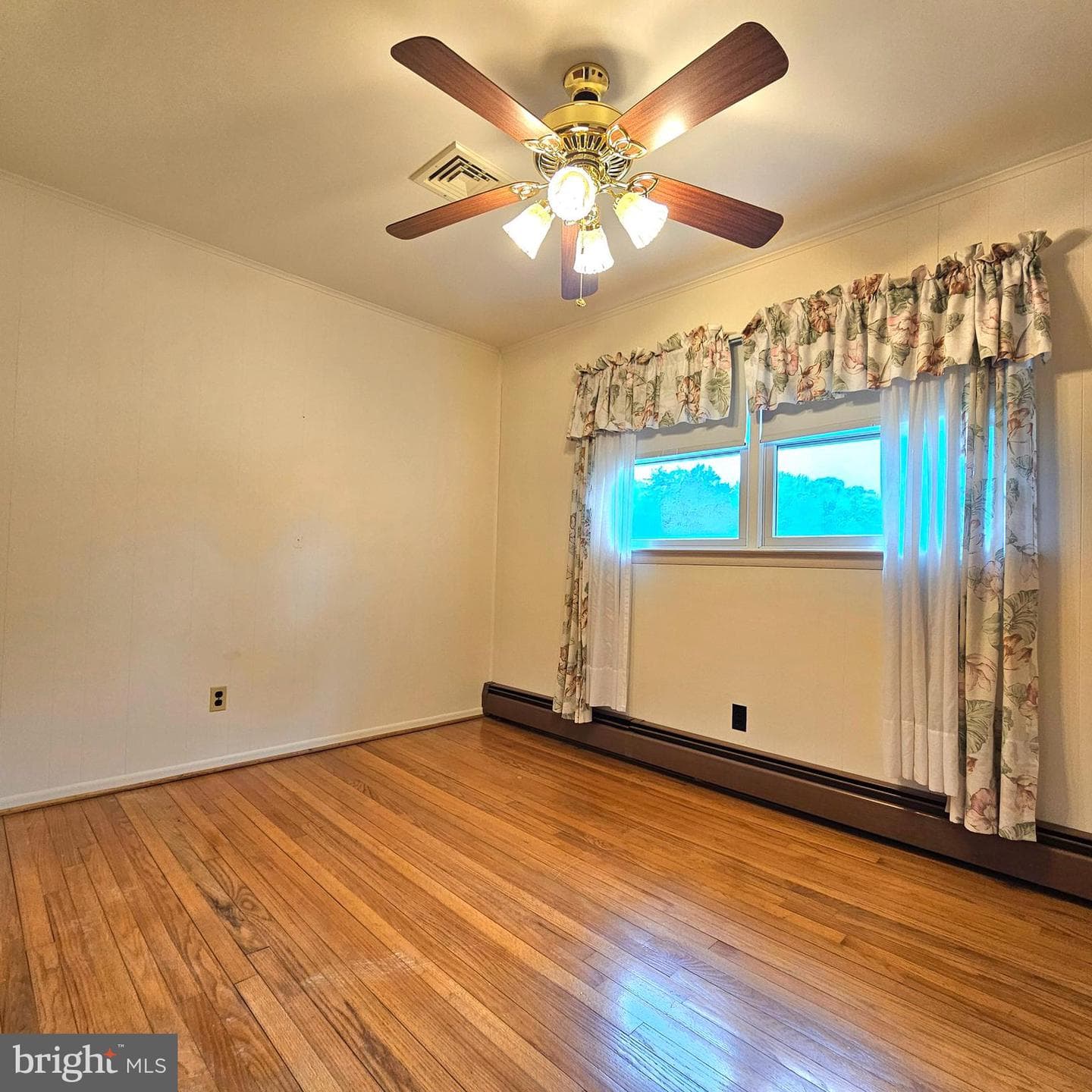20098 Piney Point Road photo 25