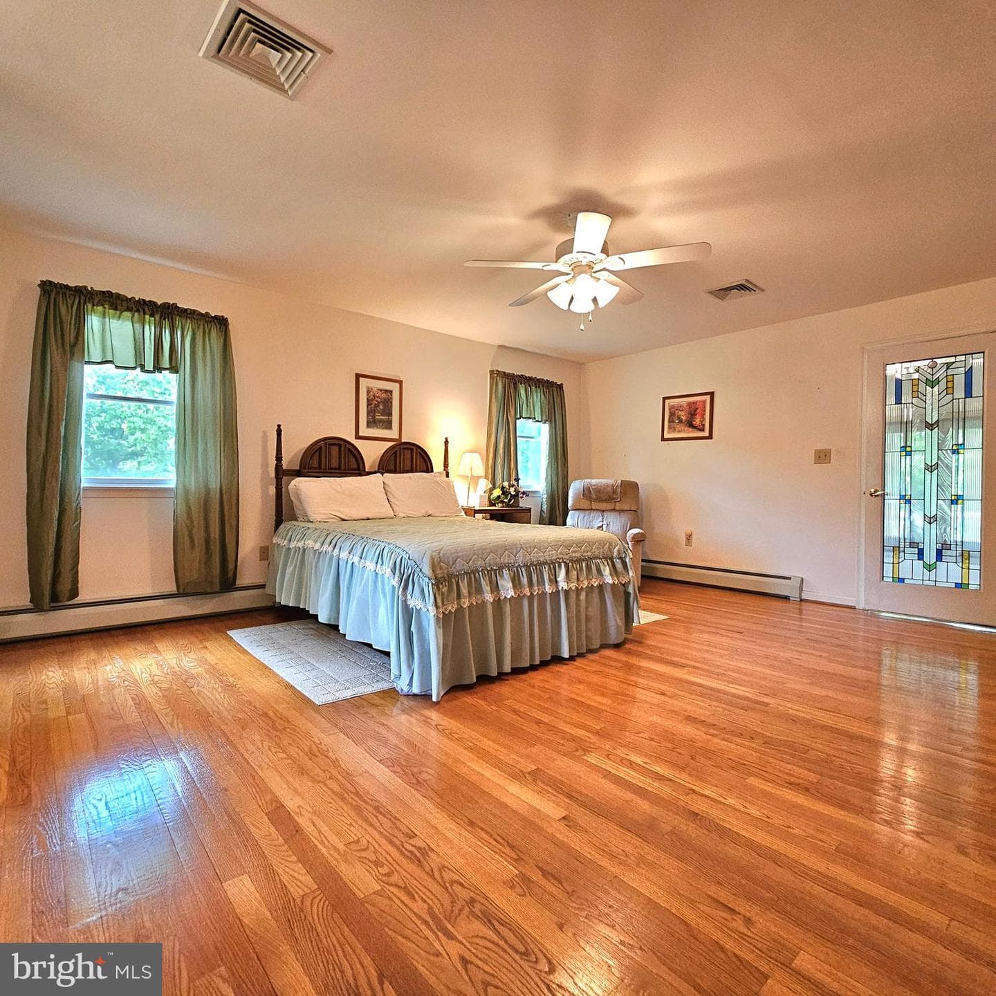 20098 Piney Point Road photo 29
