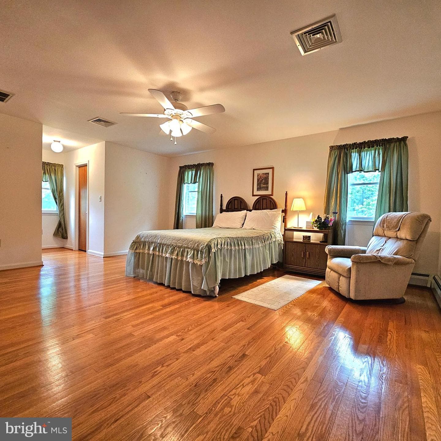 20098 Piney Point Road photo 30