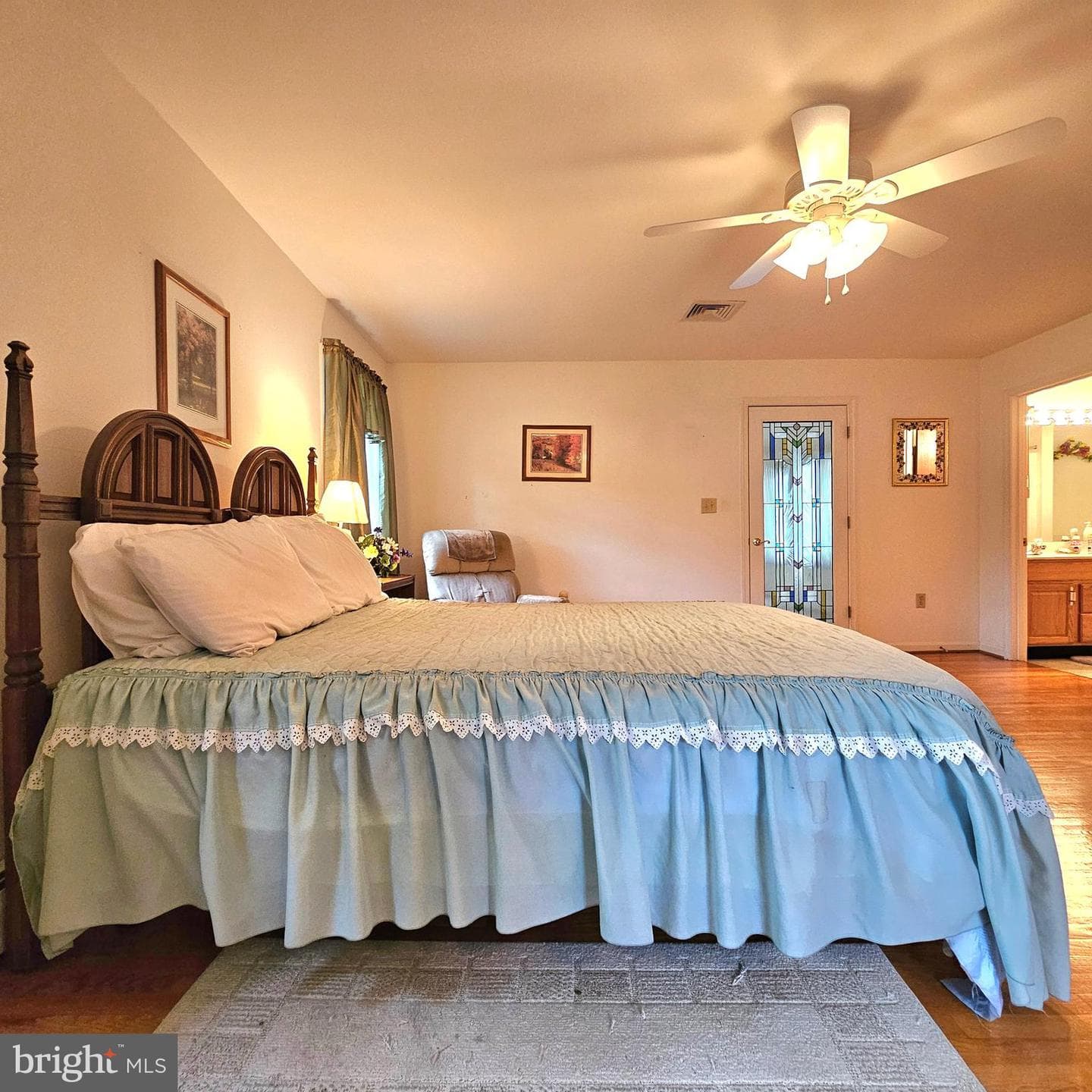 20098 Piney Point Road photo 32
