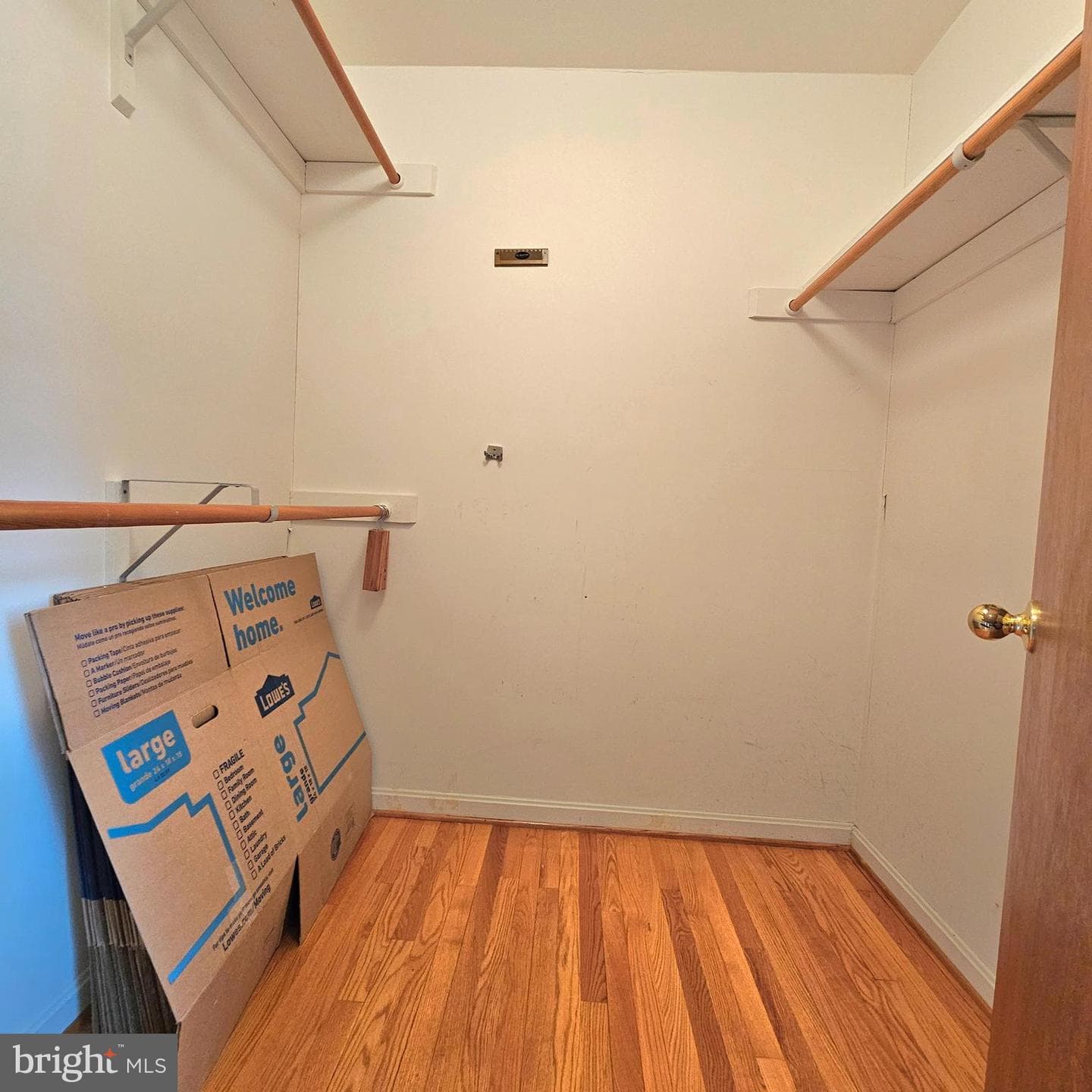 20098 Piney Point Road photo 34