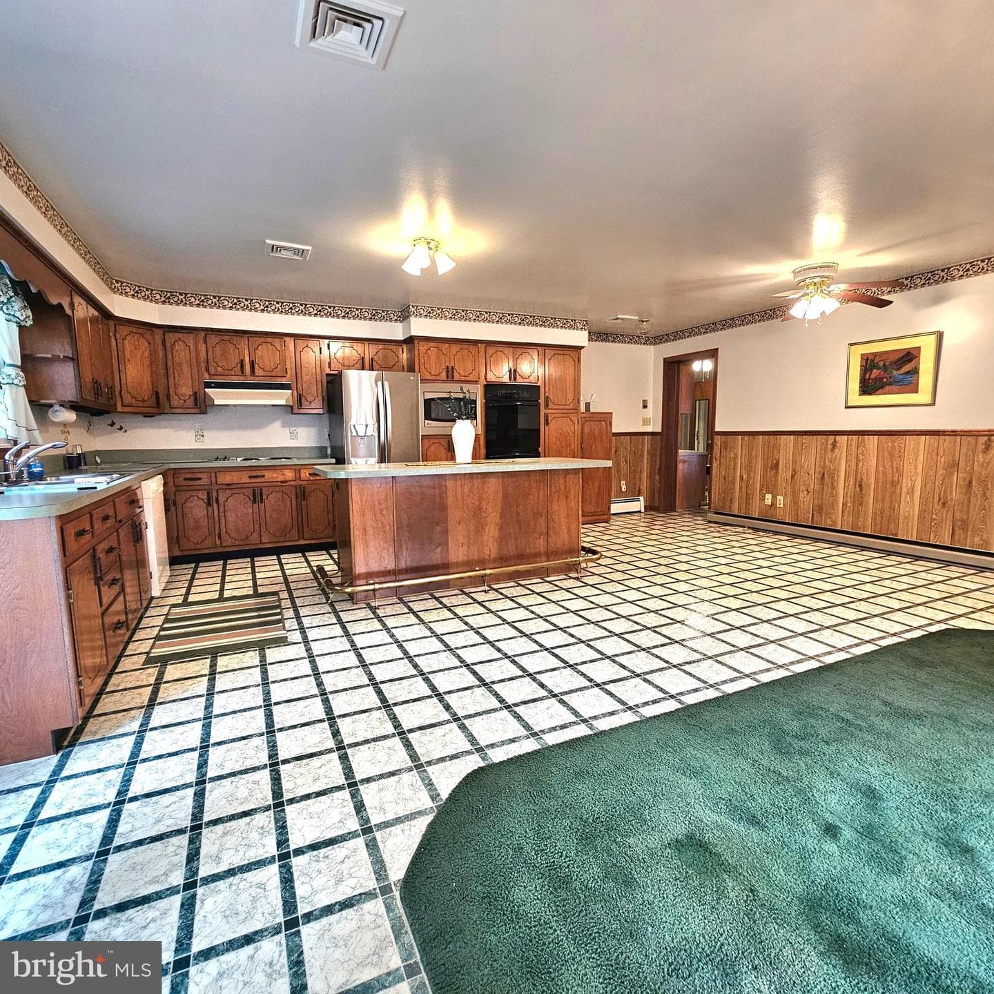 20098 Piney Point Road photo 4
