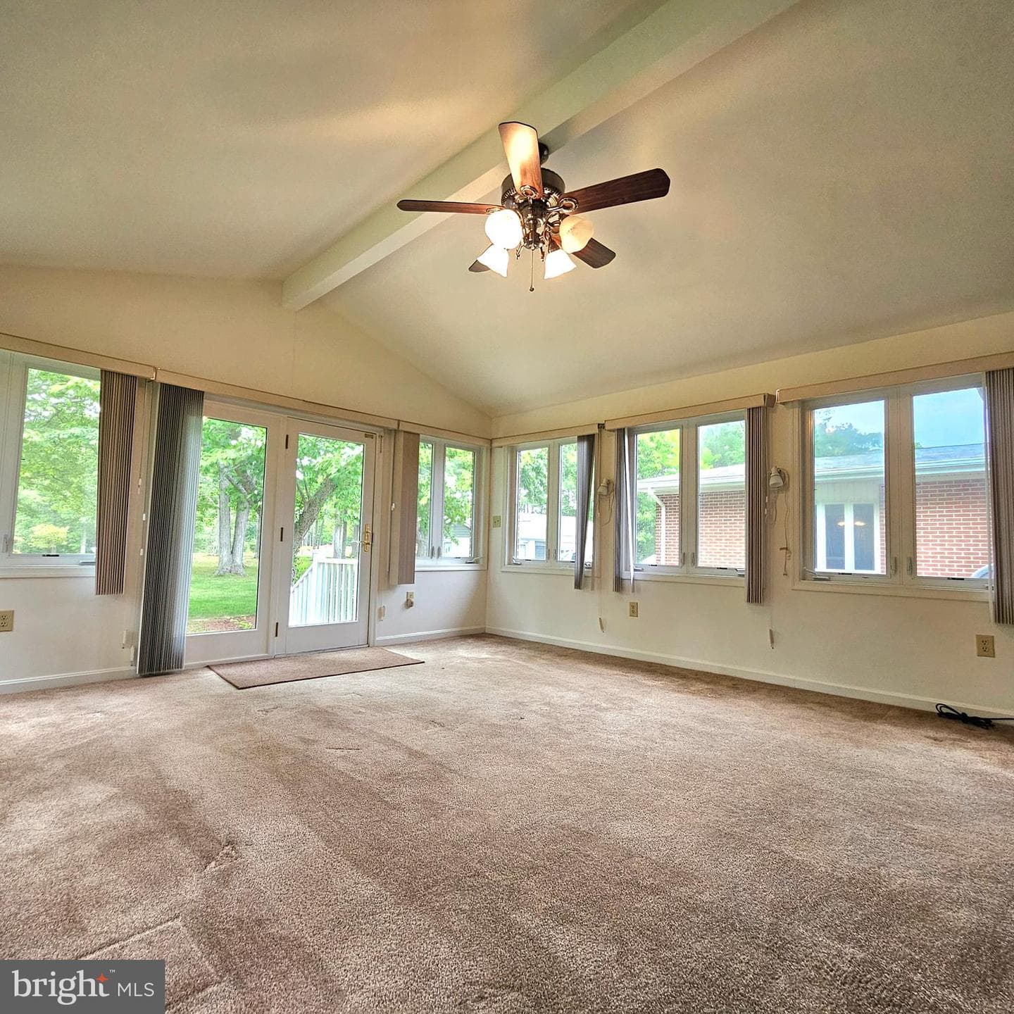 20098 Piney Point Road photo 41