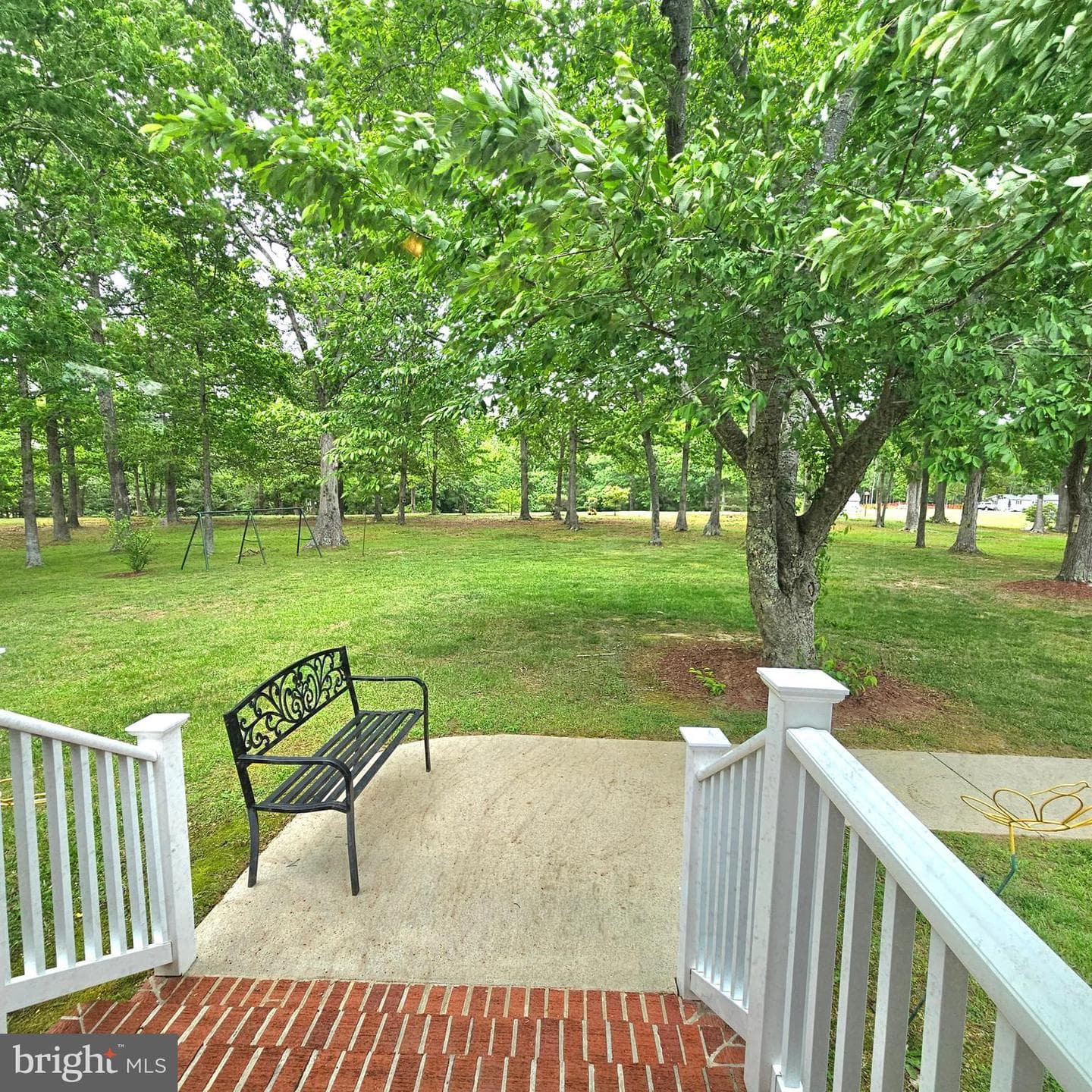 20098 Piney Point Road photo 43