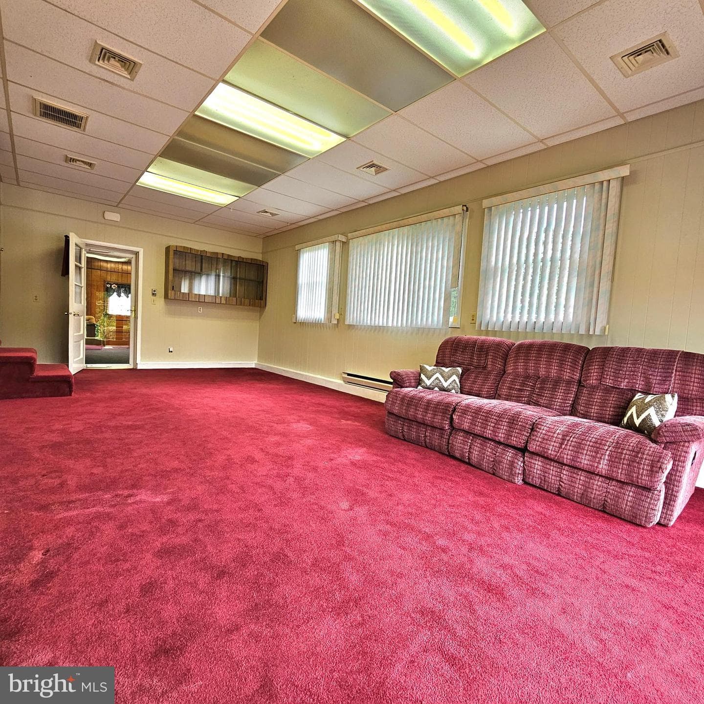 20098 Piney Point Road photo 45