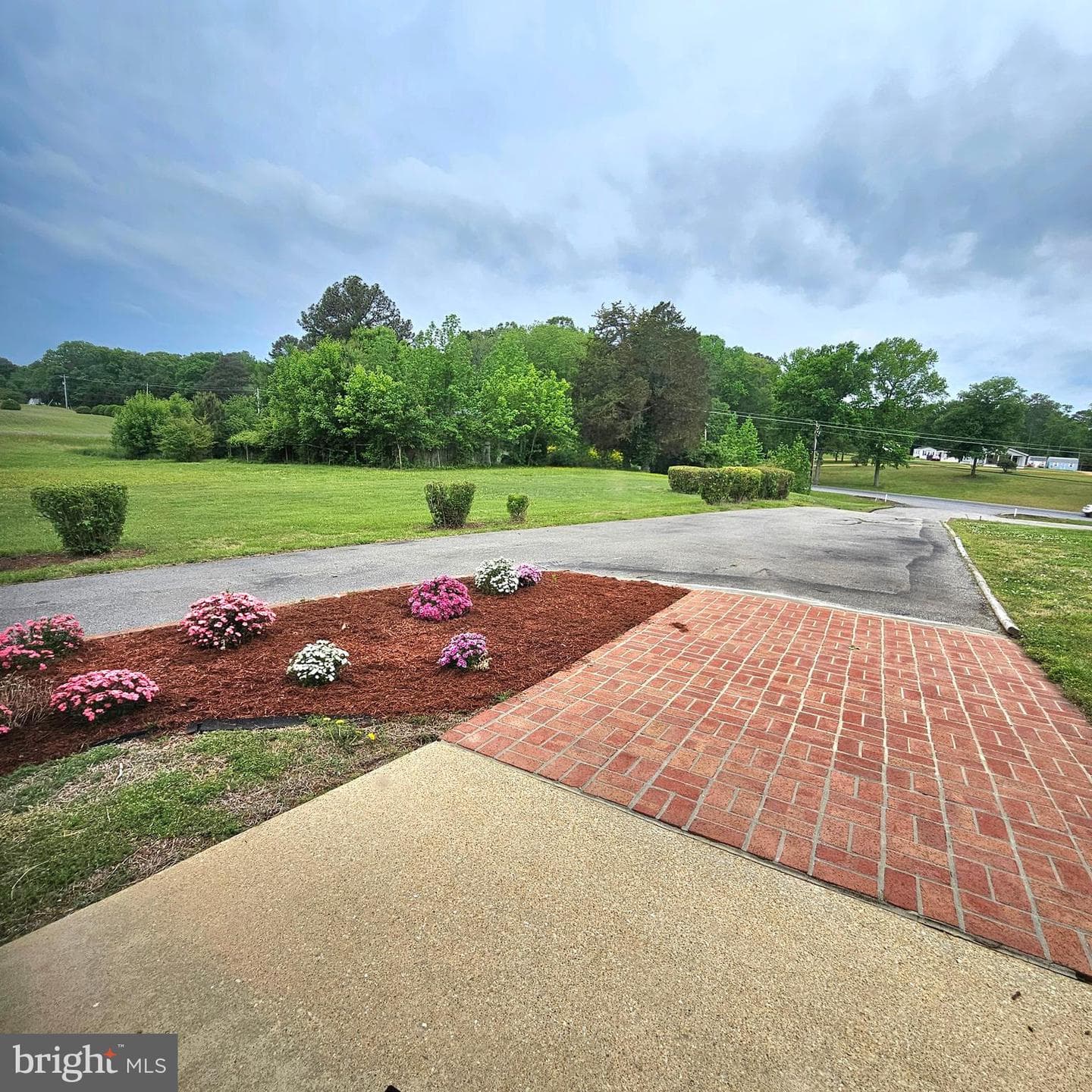 20098 Piney Point Road photo 47