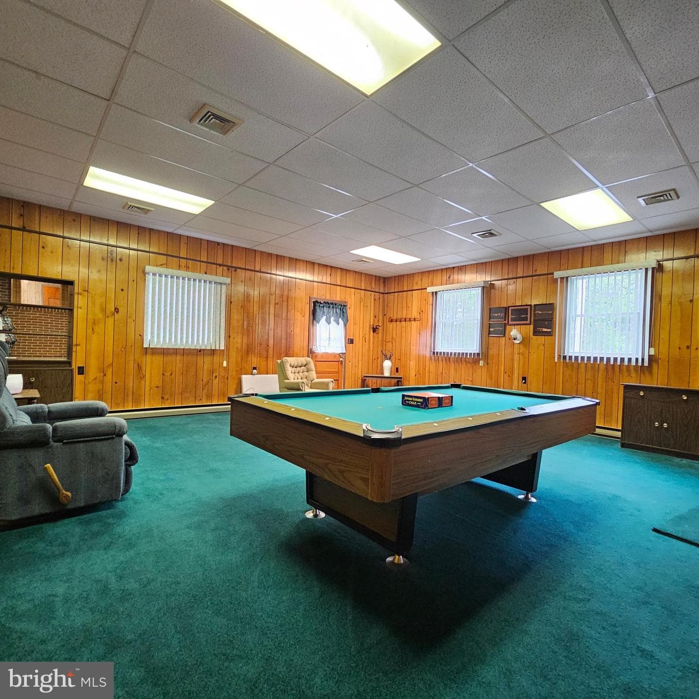 20098 Piney Point Road photo 50
