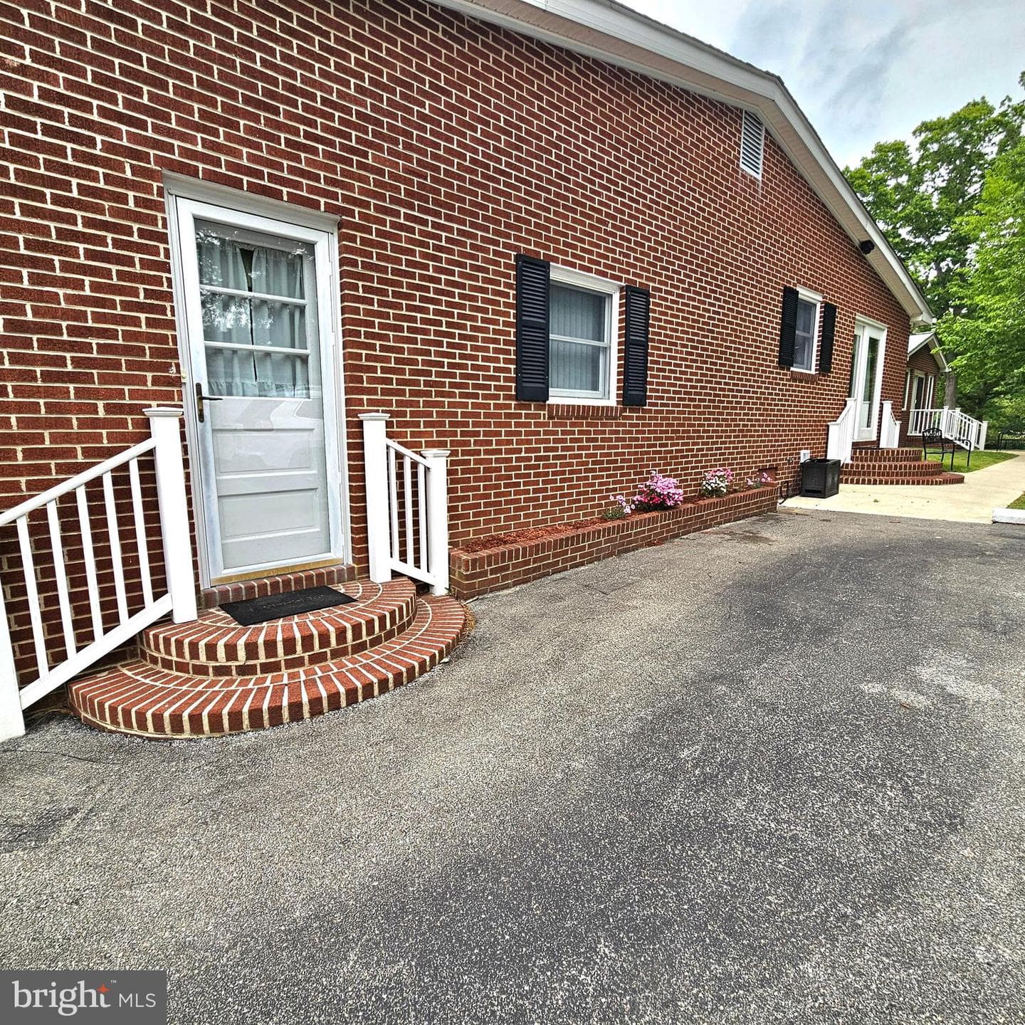 20098 Piney Point Road photo 52