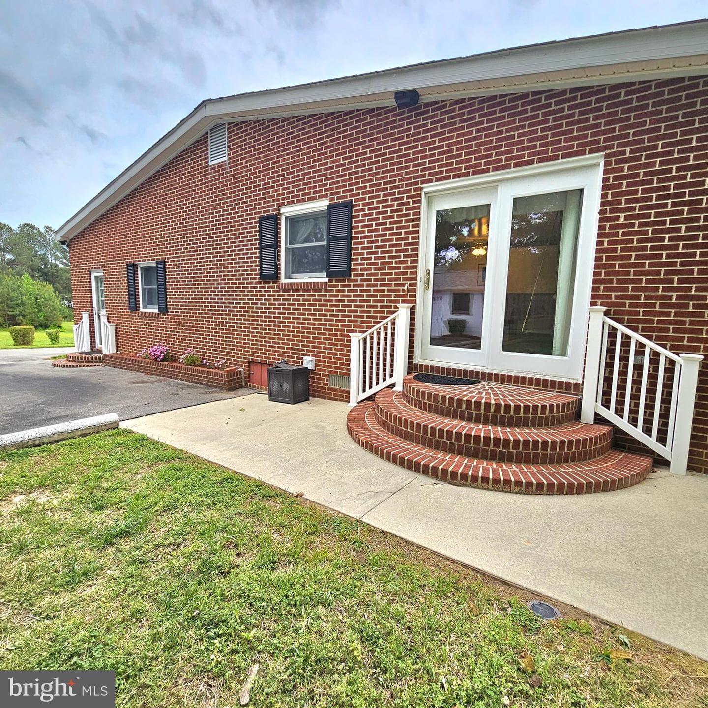 20098 Piney Point Road photo 53