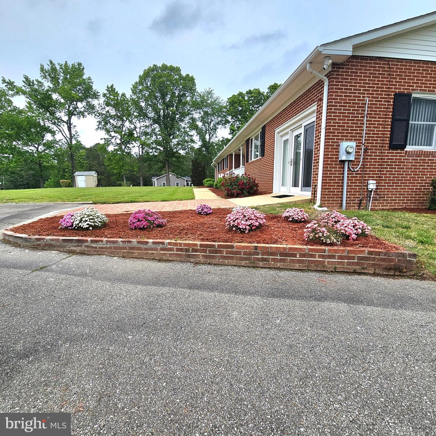 20098 Piney Point Road photo 55