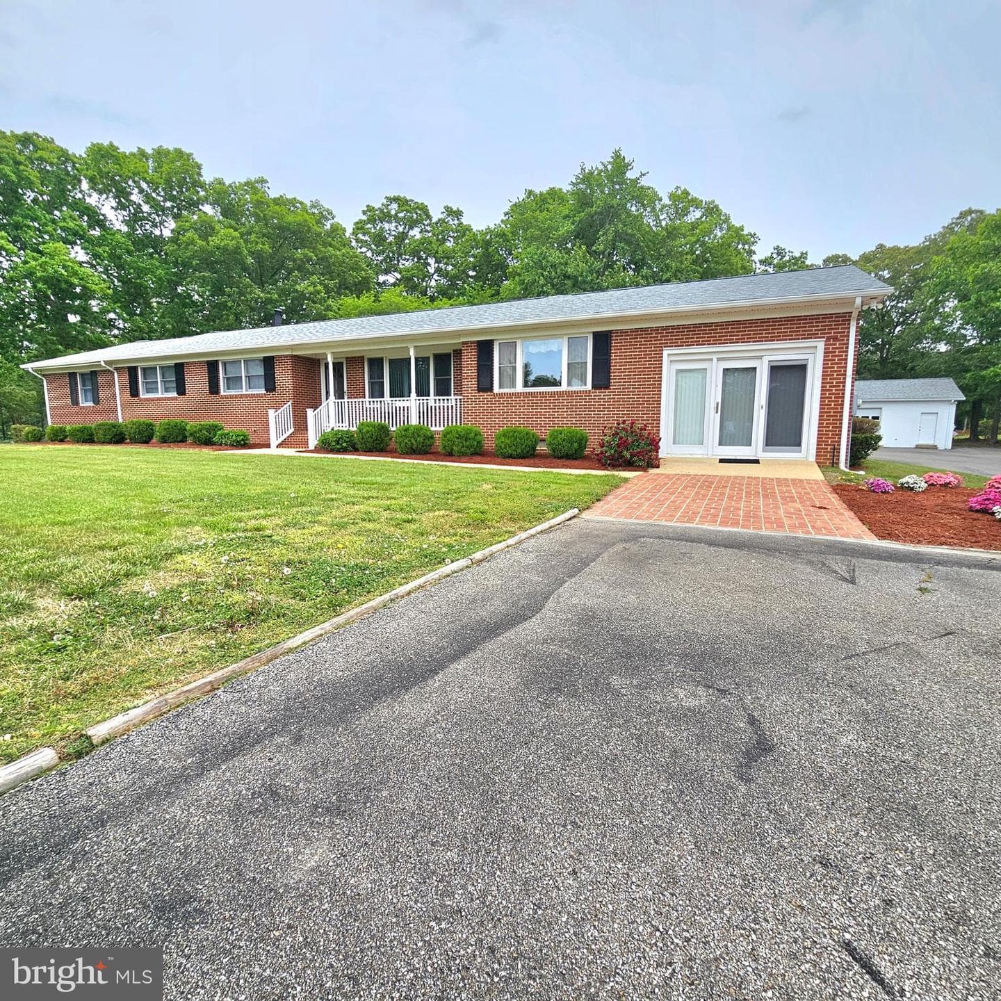 20098 Piney Point Road photo 56