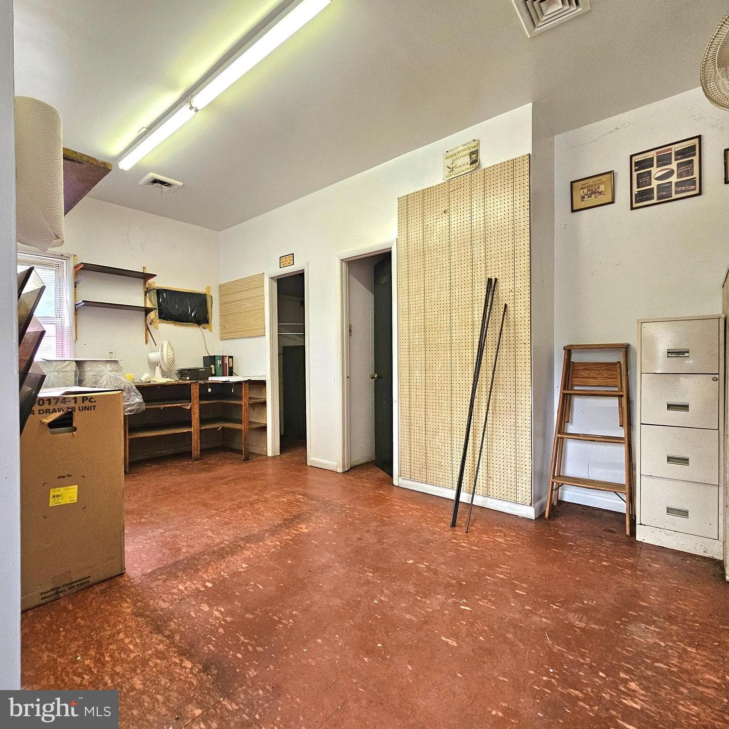20098 Piney Point Road photo 60