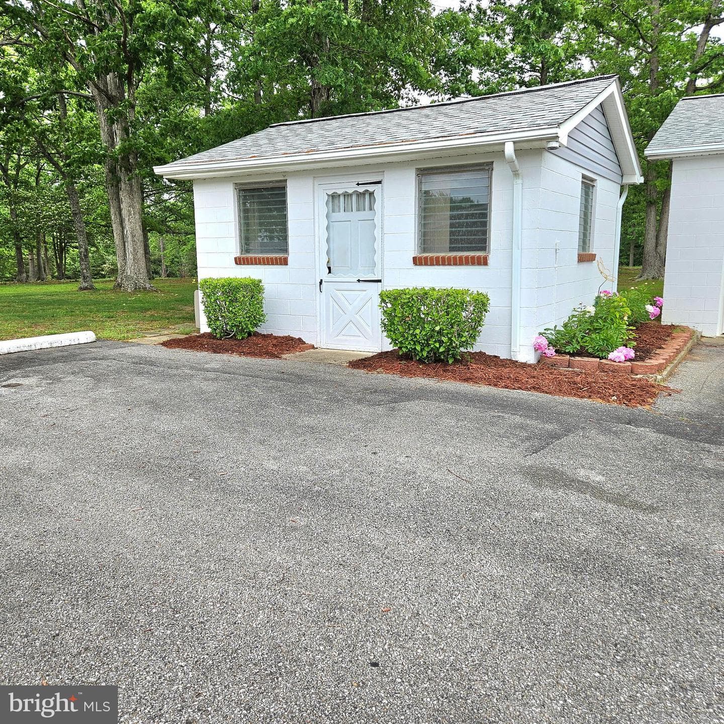 20098 Piney Point Road photo 62