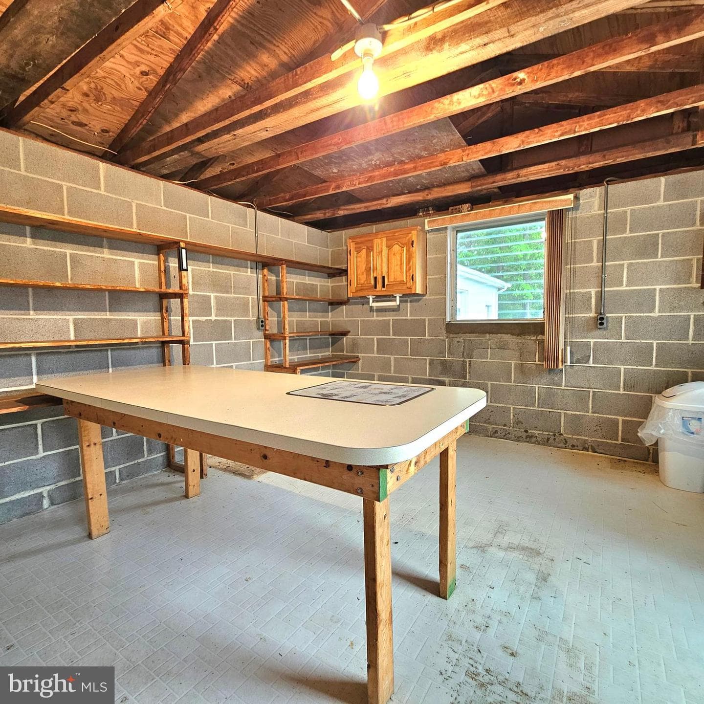 20098 Piney Point Road photo 63