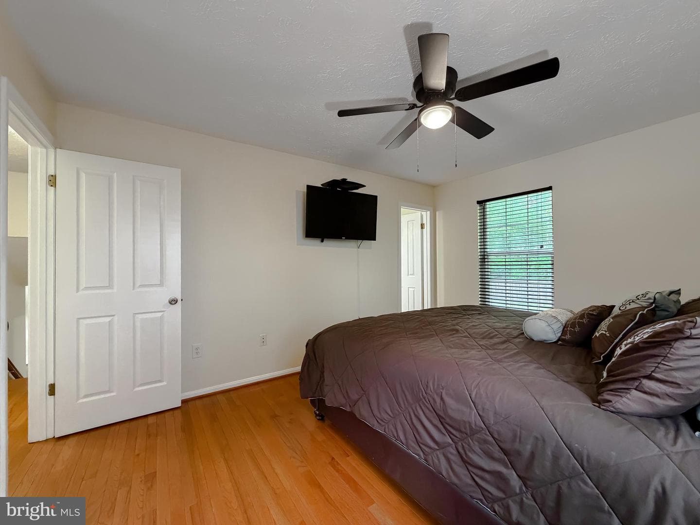 21293 Scarborough Drive photo 19