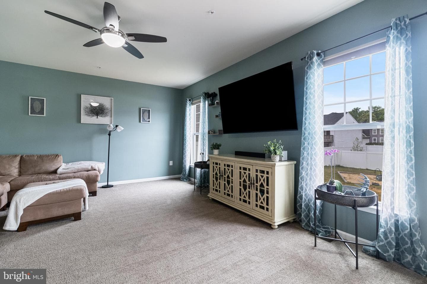 45546 Bethson Street photo 10