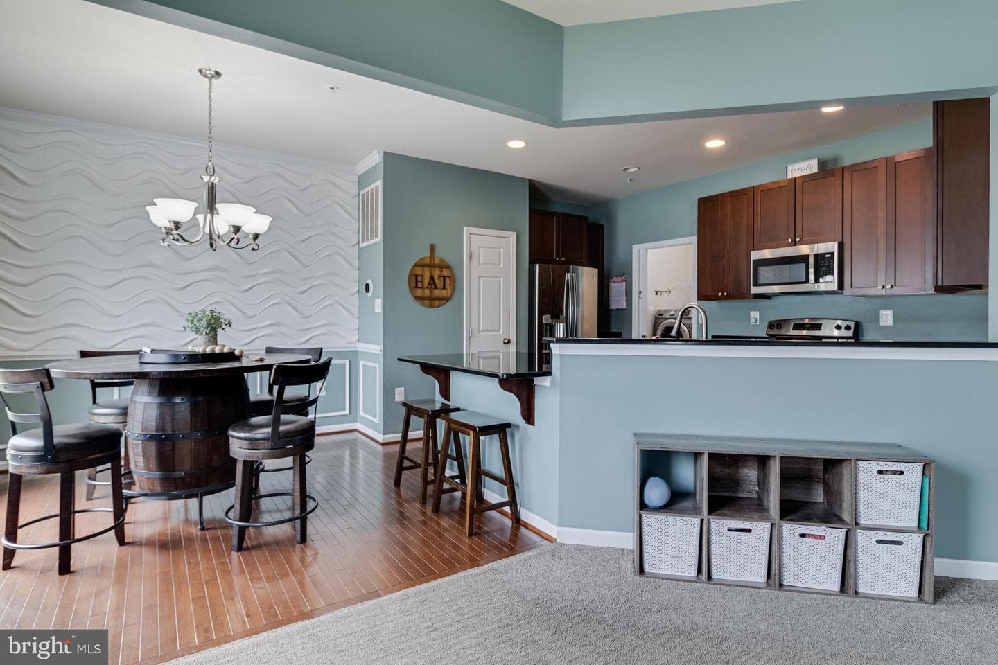 45546 Bethson Street photo 11