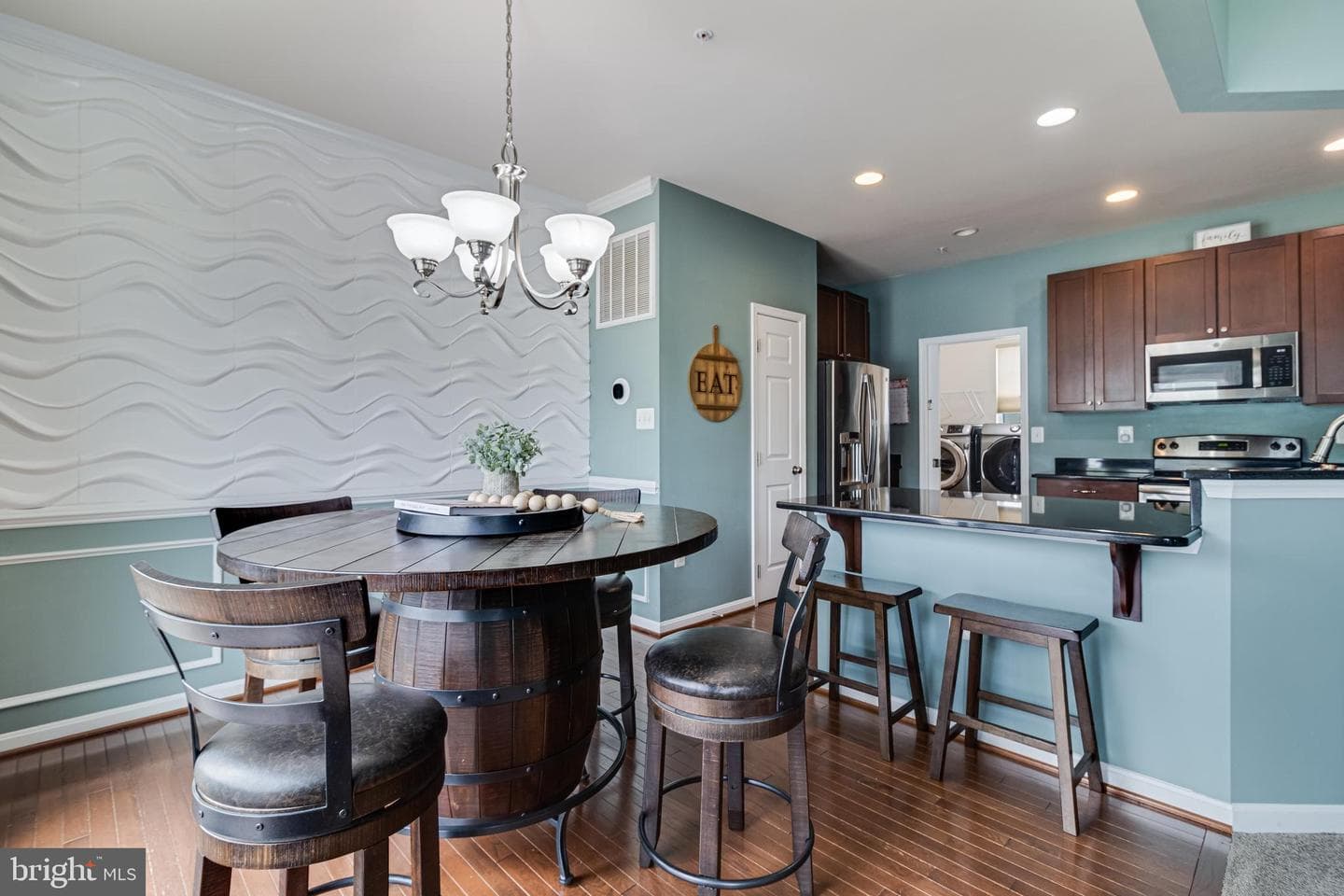 45546 Bethson Street photo 13