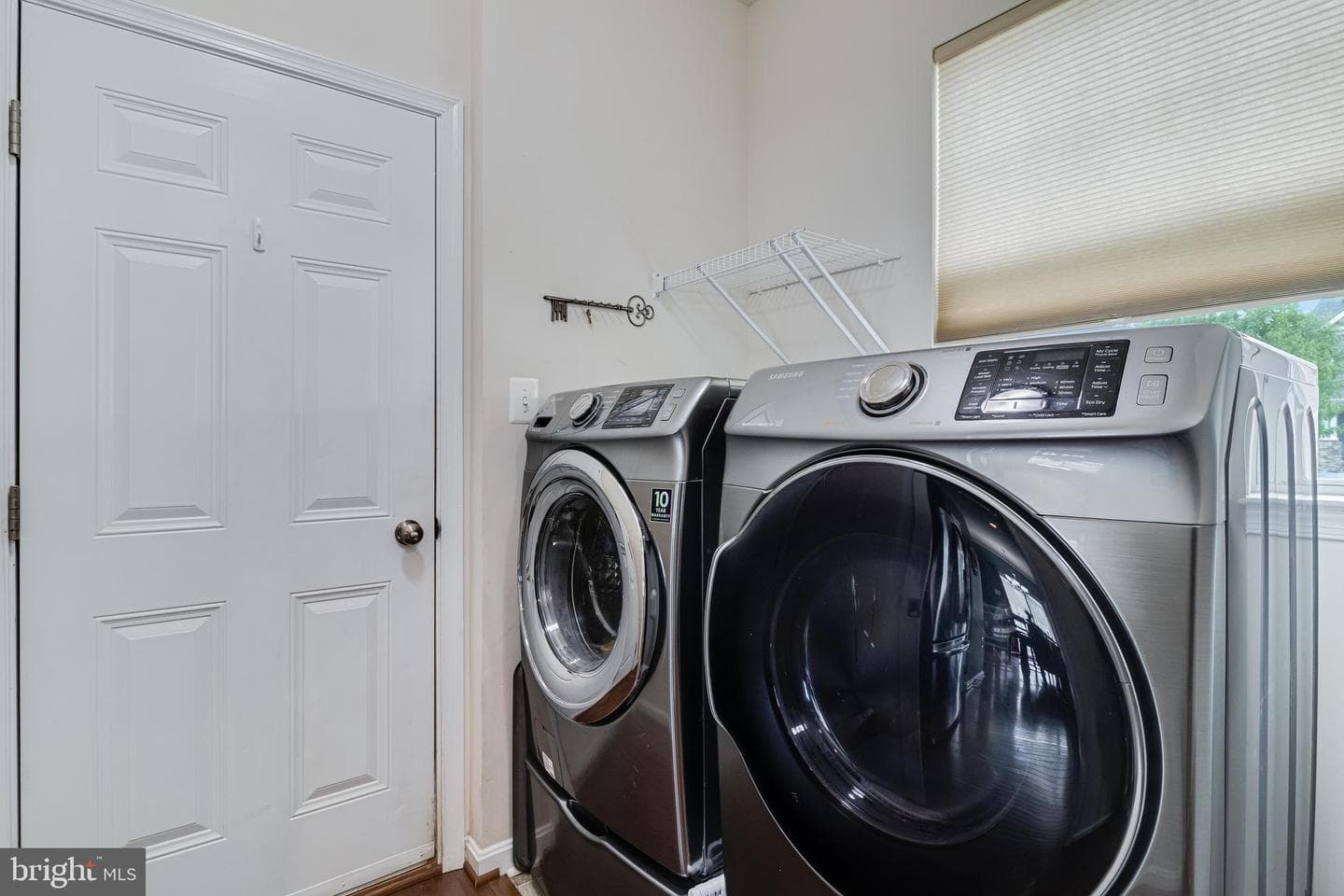 45546 Bethson Street photo 18