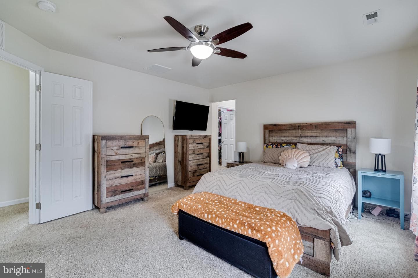 45546 Bethson Street photo 19
