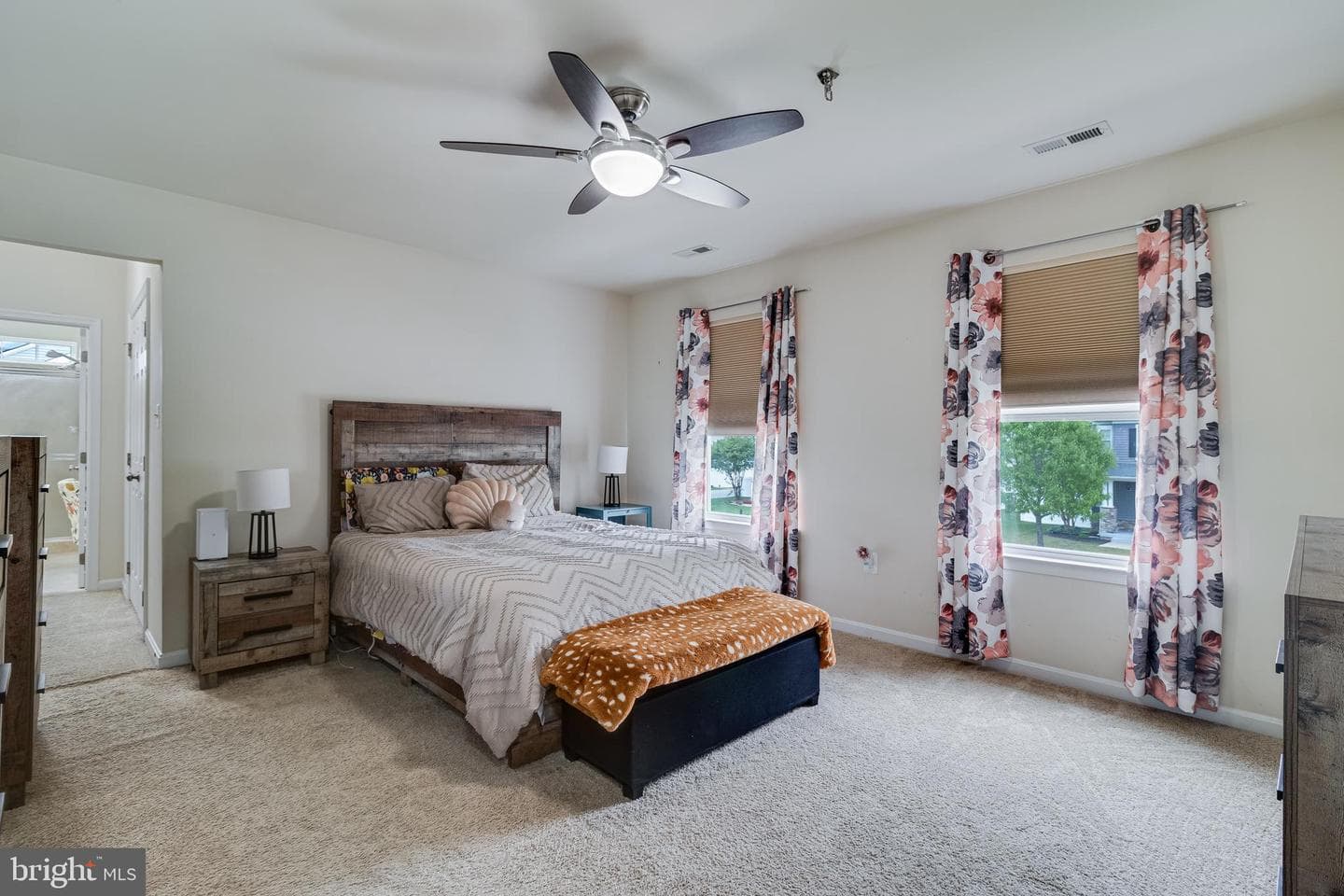 45546 Bethson Street photo 21