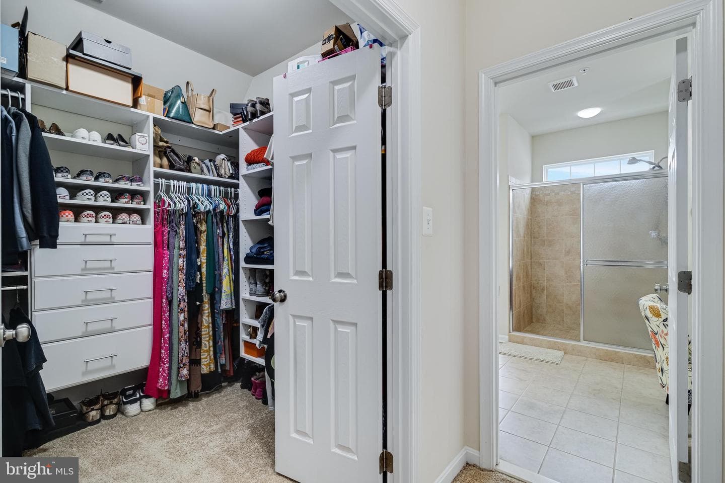 45546 Bethson Street photo 23
