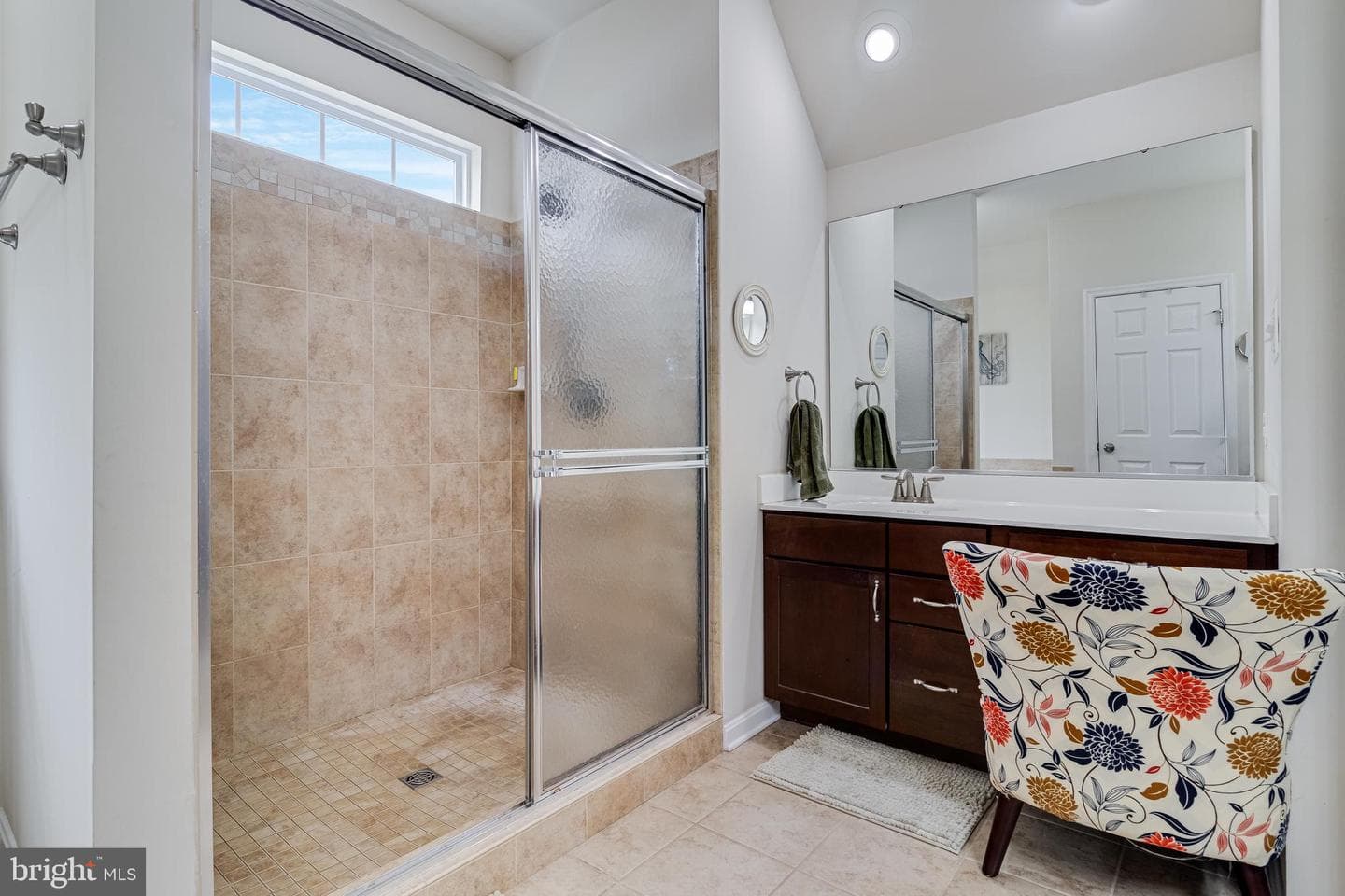 45546 Bethson Street photo 25