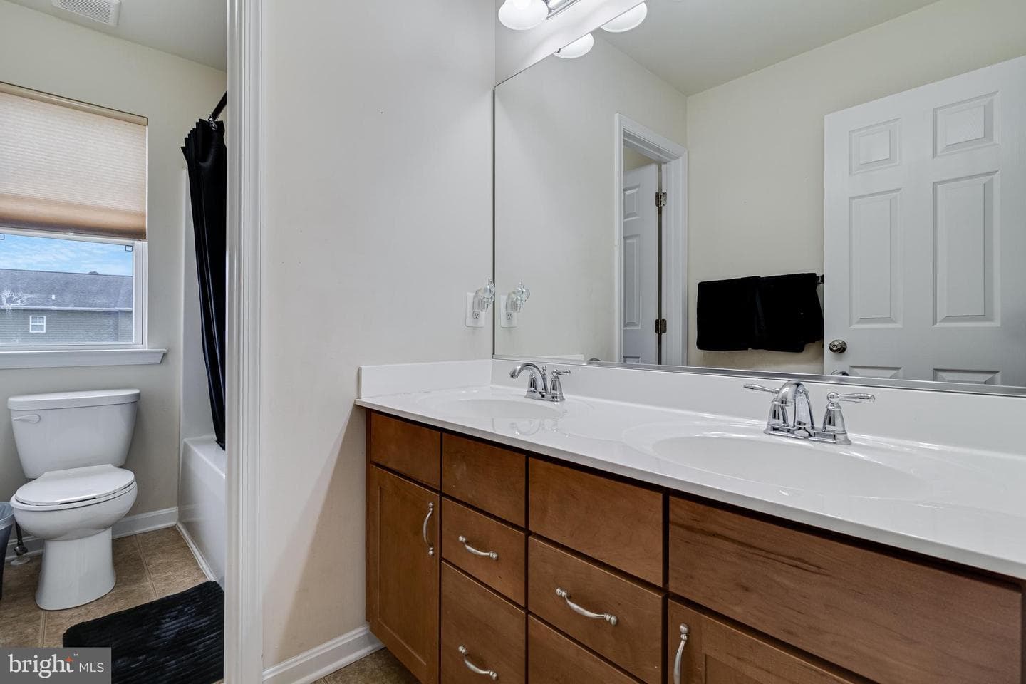 45546 Bethson Street photo 27