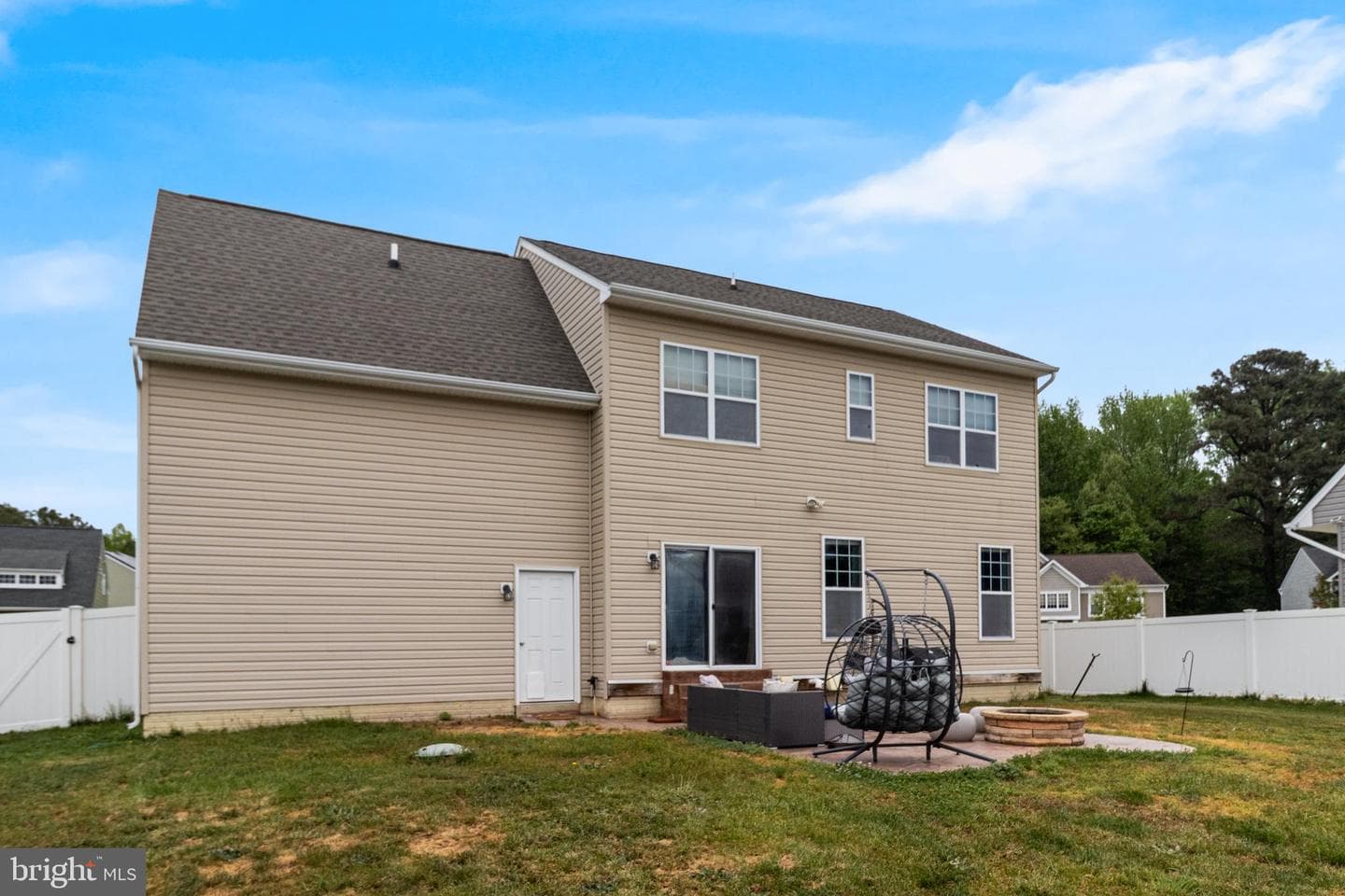 45546 Bethson Street photo 31