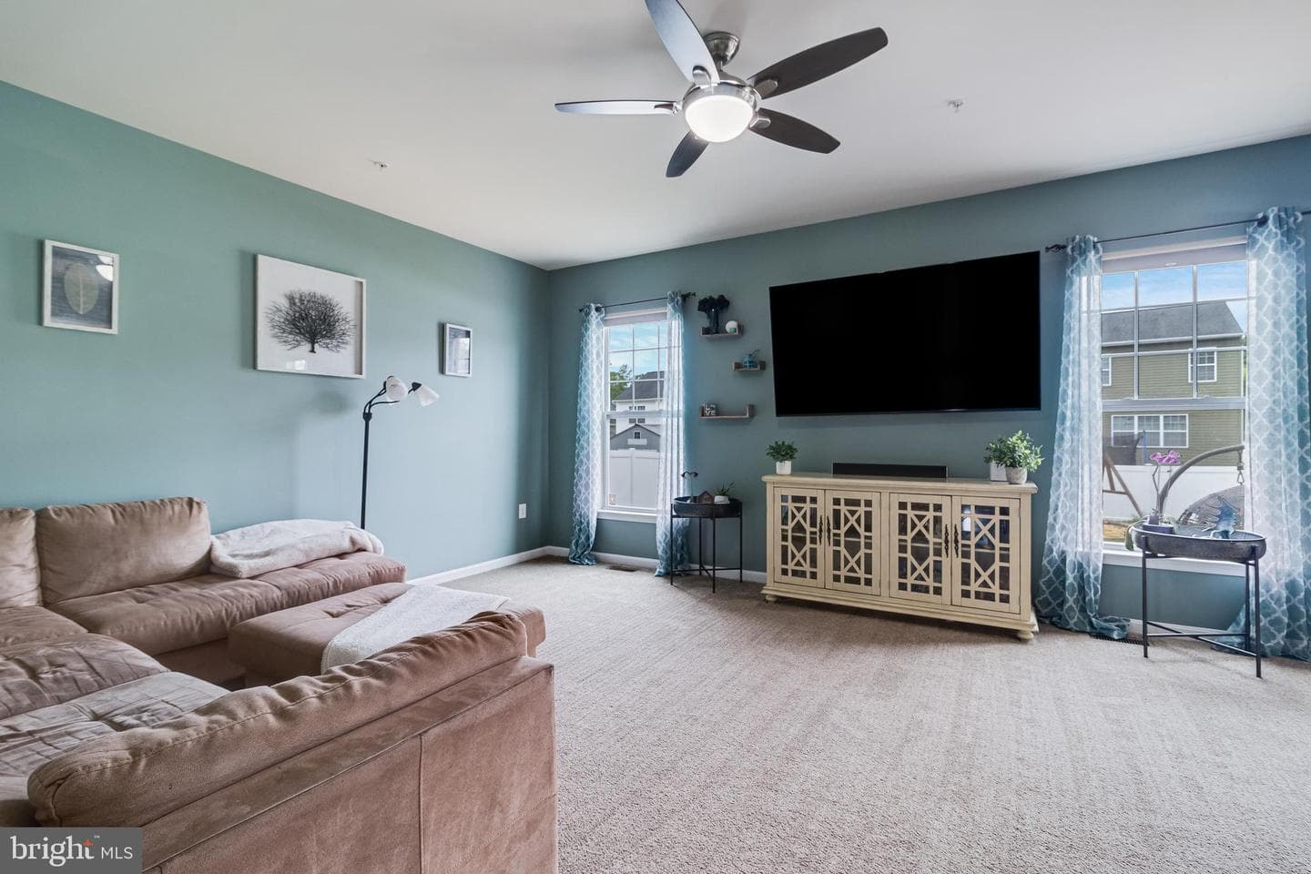 45546 Bethson Street photo 7