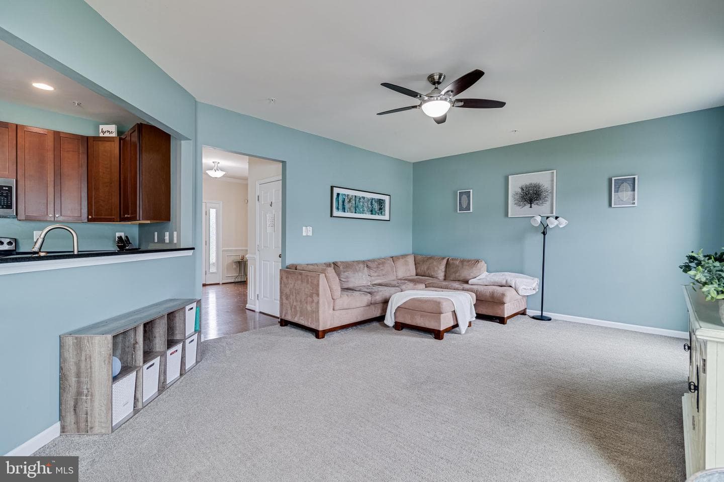 45546 Bethson Street photo 9
