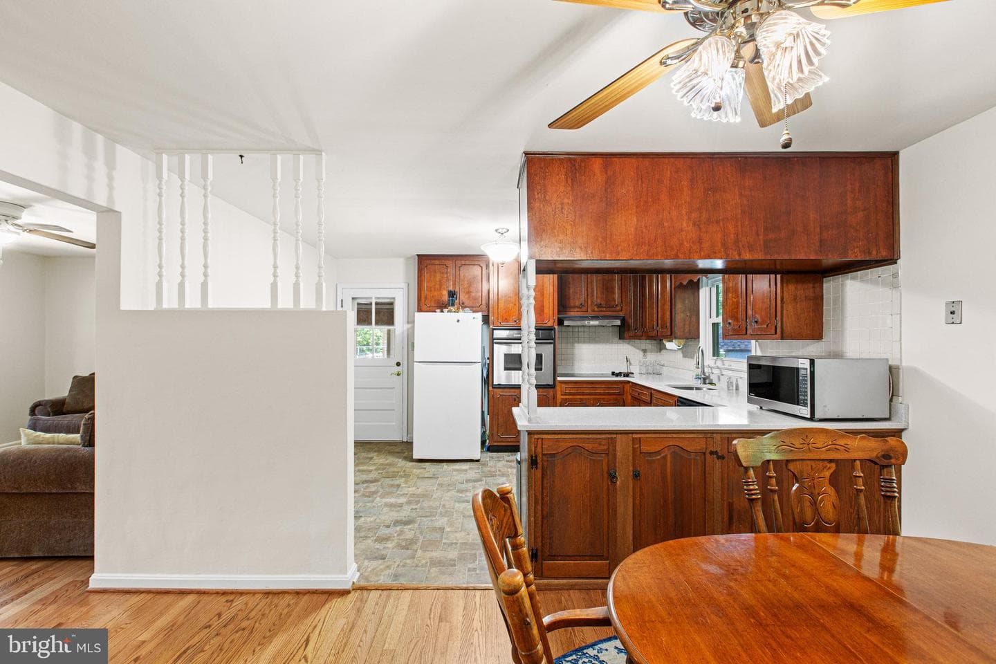 45760 King Drive photo 10