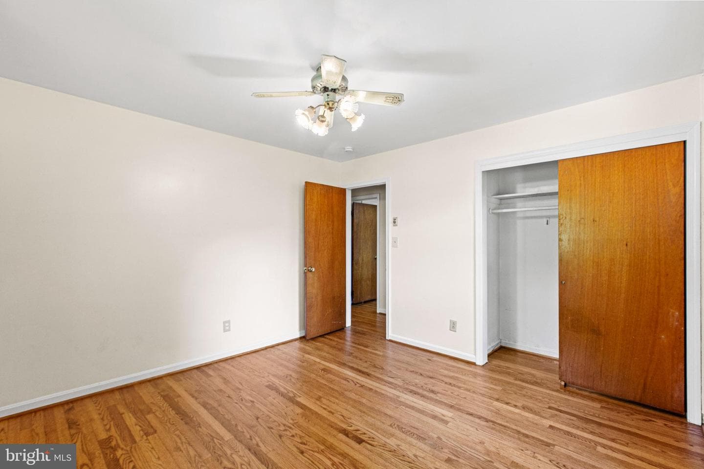 45760 King Drive photo 13