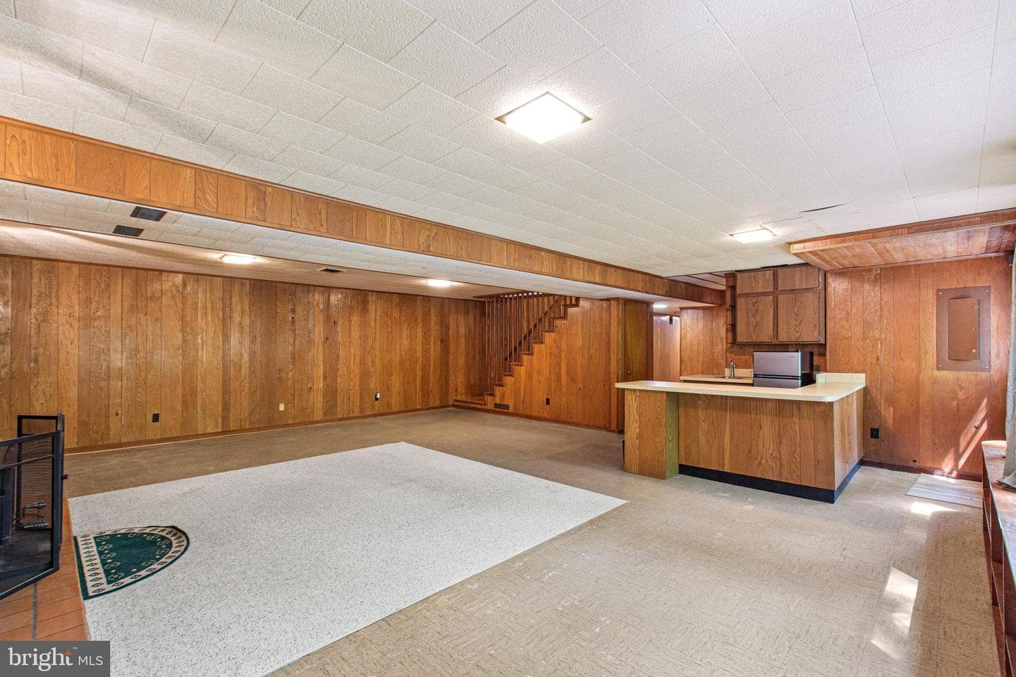 45760 King Drive photo 20
