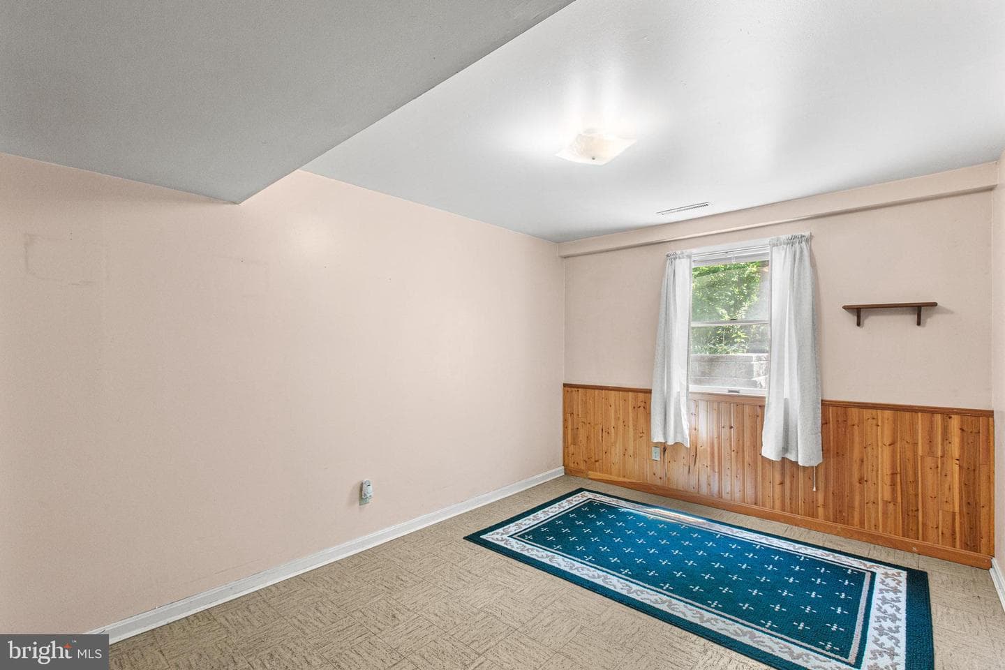 45760 King Drive photo 22