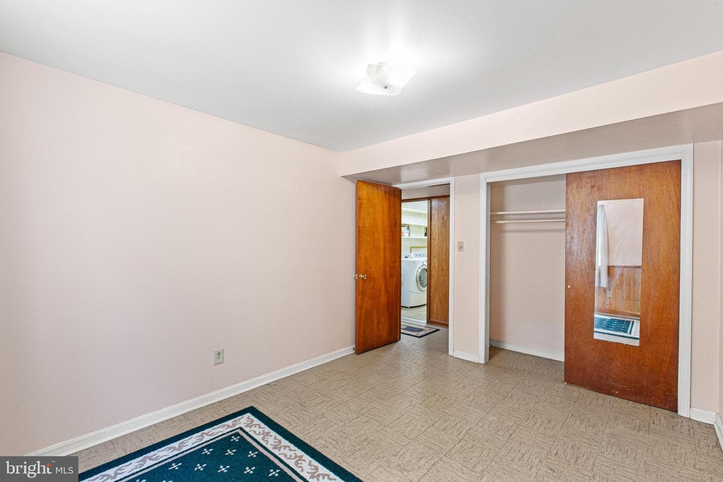 45760 King Drive photo 23