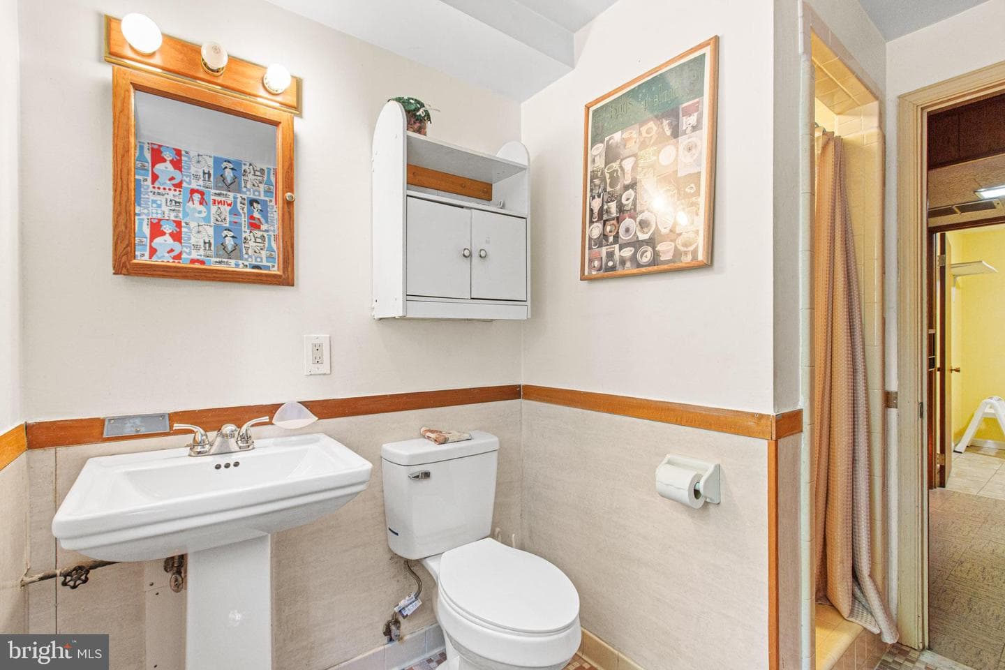 45760 King Drive photo 25