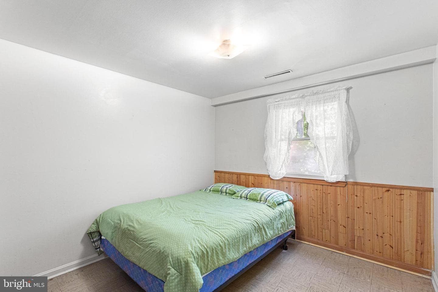 45760 King Drive photo 26