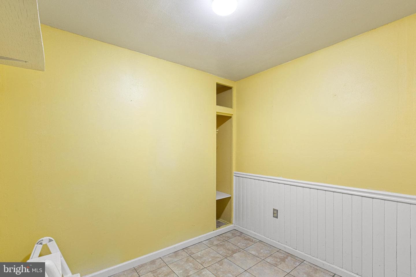 45760 King Drive photo 27