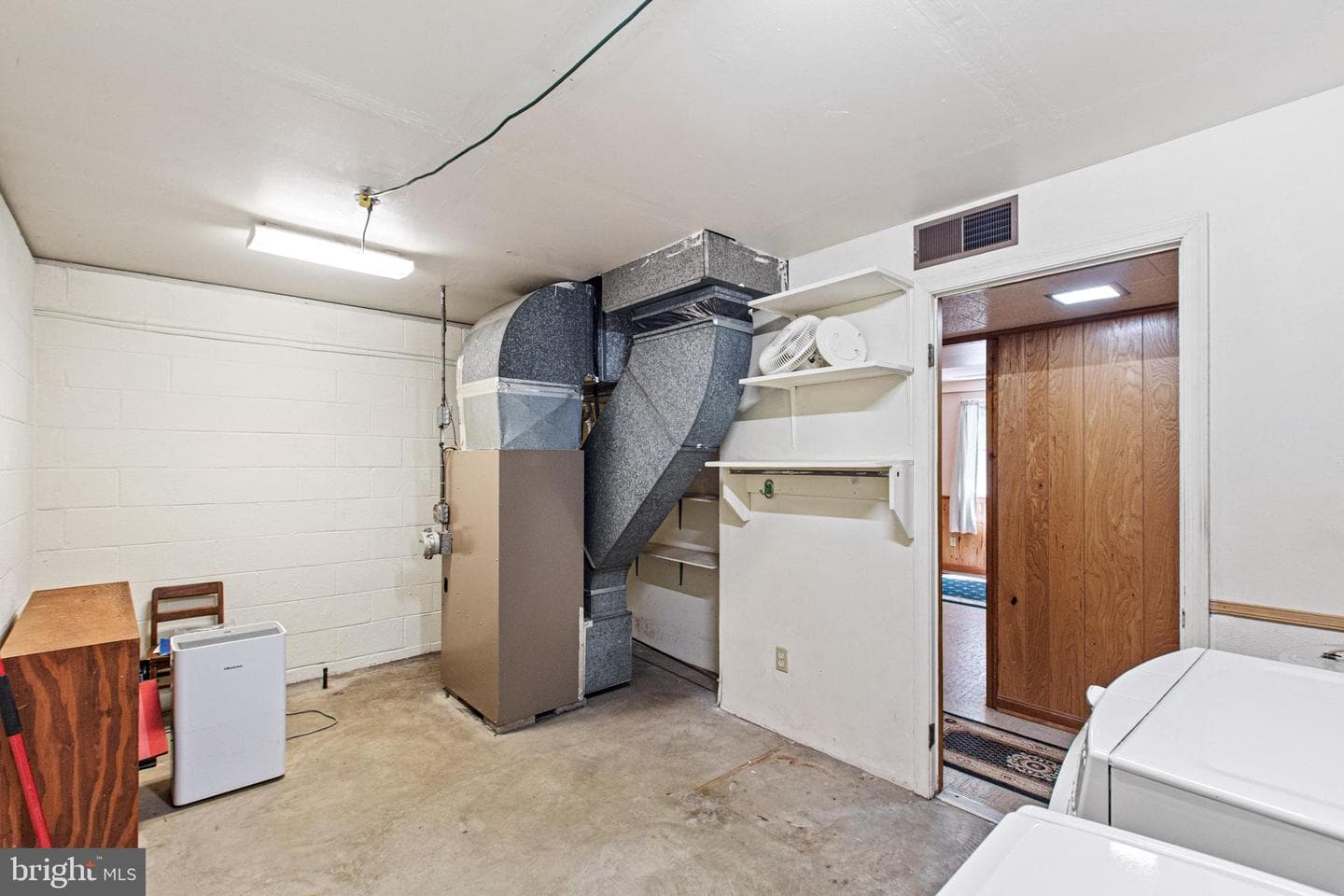 45760 King Drive photo 29