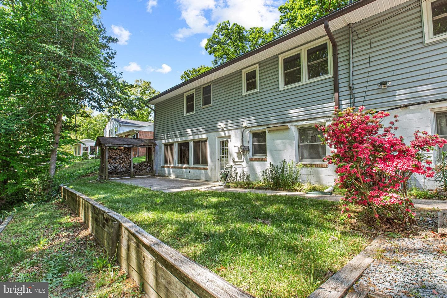 45760 King Drive photo 3