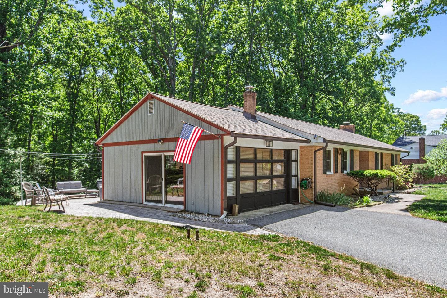 45760 King Drive photo 31