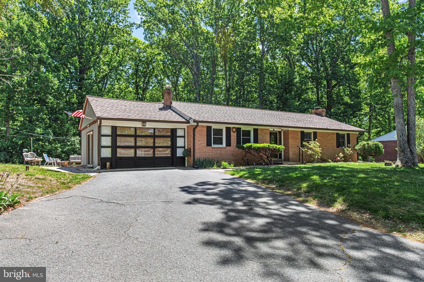 45760 King Drive photo 32